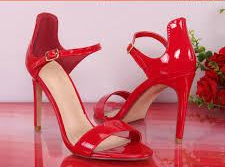 Stylo launches Spring Summer Collection 2016 | sadiyazhar